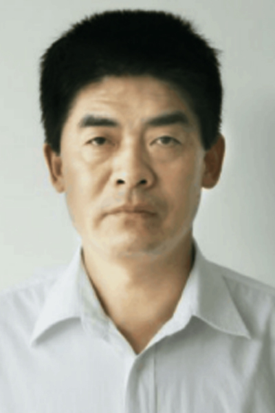 丁俊红 丁俊红