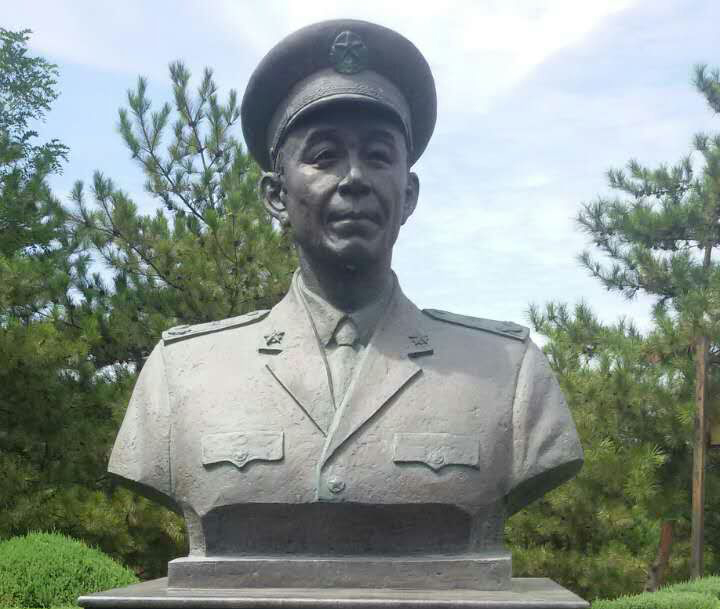 子长县