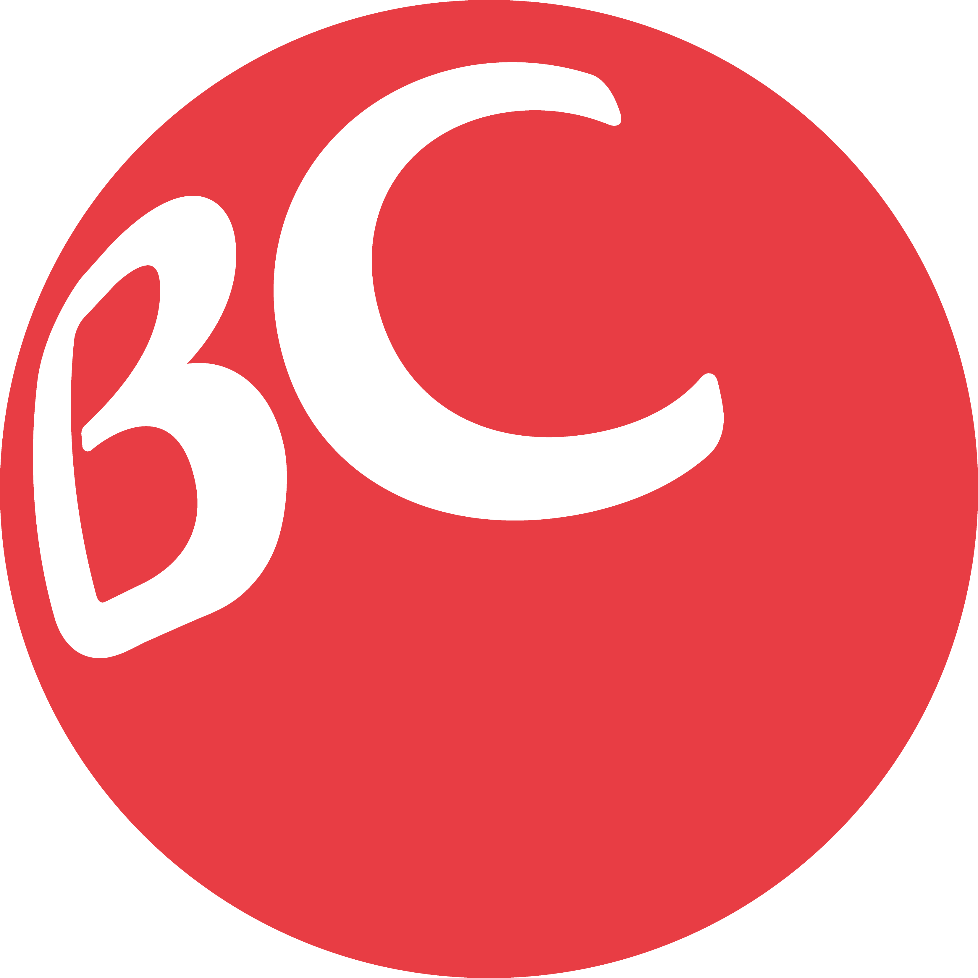 韩国BC卡 韩国BC卡