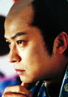 恶女花魁(日本2006年蜷川实花执导电影)
