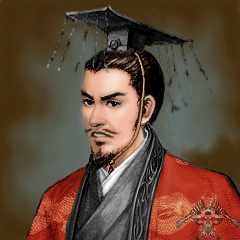 汉武帝 汉武帝