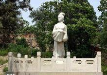 孟姜女哭长城-中国传说故事 孟姜女哭长城-中国传说故事