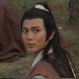 烈士忠魂 烈士忠魂