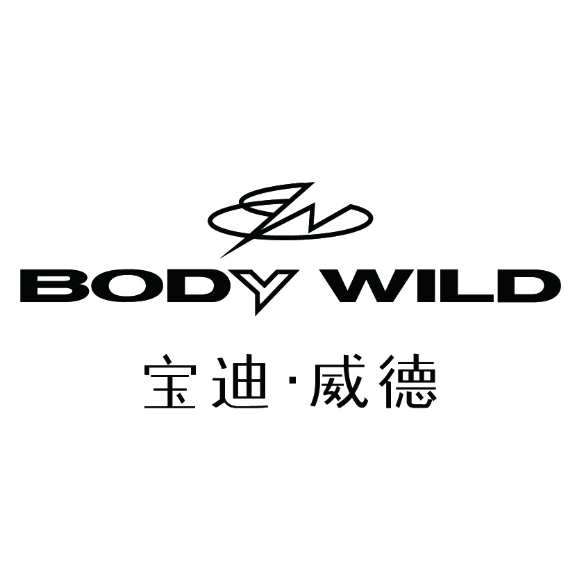 爱慕(爱慕高端内衣品牌) 爱慕(爱慕高端内衣品牌)