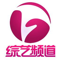 安徽广播电视台综艺频道