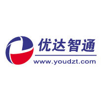 政府多媒体信息发布系统 政府多媒体信息发布系统