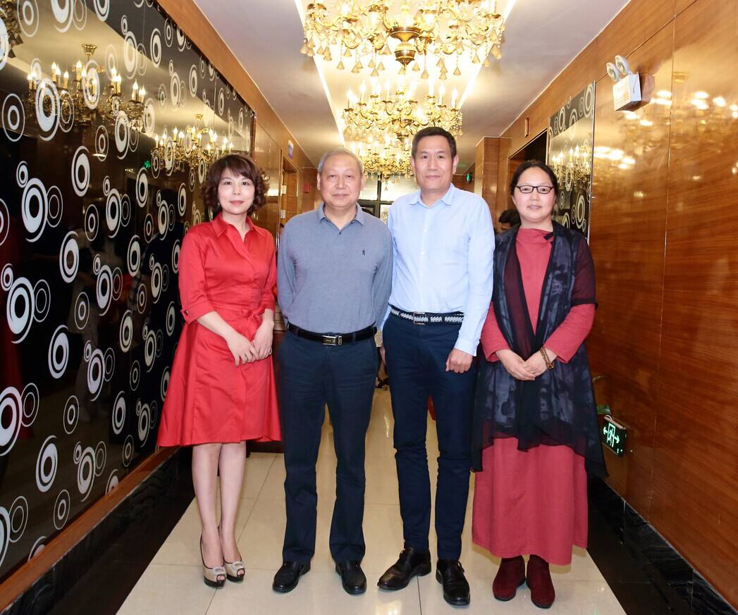 江西工程职业学院 江西工程职业学院
