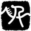 2008年夏季奥林匹克运动会马术比赛