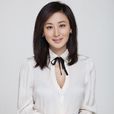 石琳(中国内地女演员)