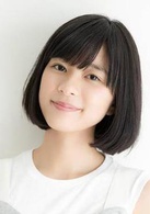 累(日本2018年漫改真人电影)