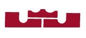 詹姆斯LOGO