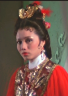大侠沈胜衣(楚原导演、邵氏出品的电影)