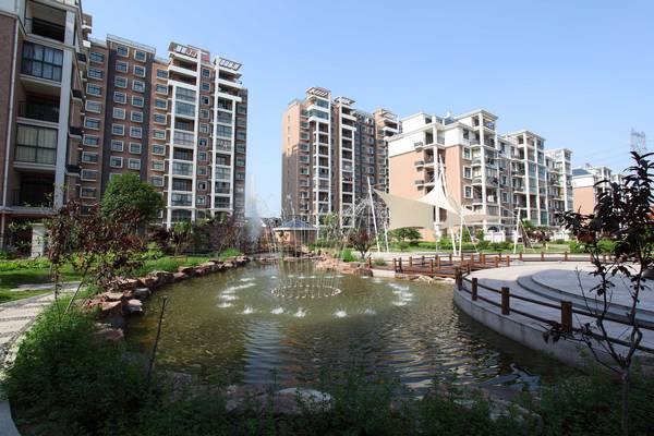 辛庄镇(江苏省常熟市下辖镇) 辛庄镇(江苏省常熟市下辖镇)