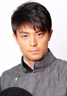 新一剪梅(2009年霍建华主演电视剧)