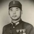 冯治安 冯治安