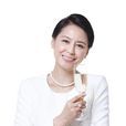 项洪
