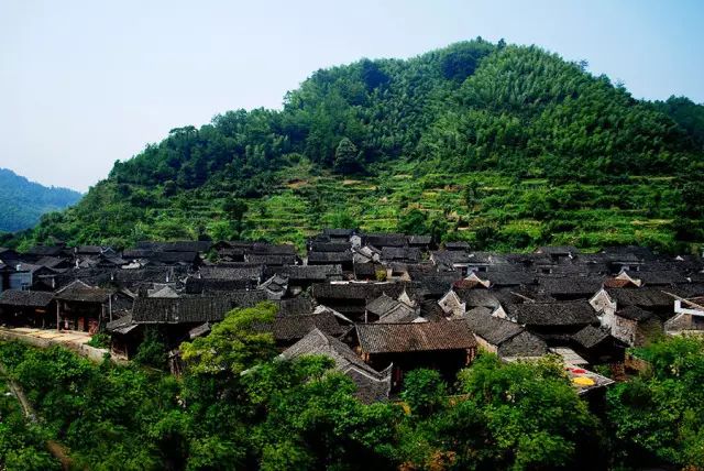 铺头村(湖南省城步苗族自治县蒋坊乡铺头村) 铺头村(湖南省城步苗族自治县蒋坊乡铺头村)