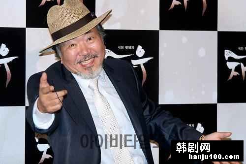 张恆善