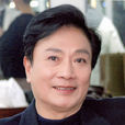 梁波罗 梁波罗