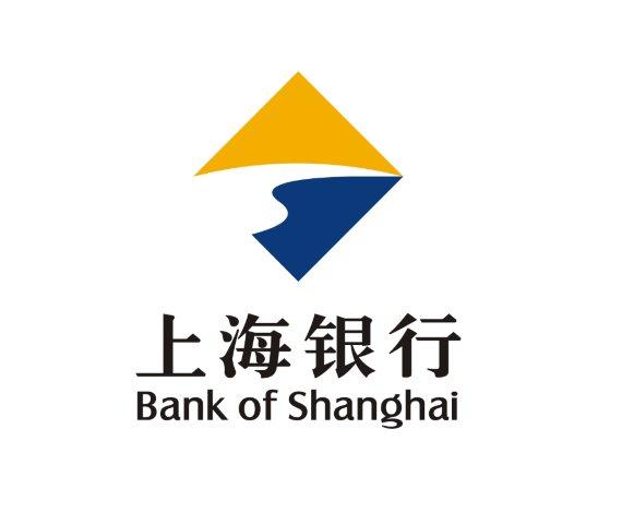 上海银行股份有限公司 上海银行股份有限公司