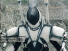 雄闘ジャース