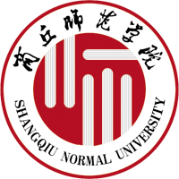 商丘师範学院 商丘师範学院