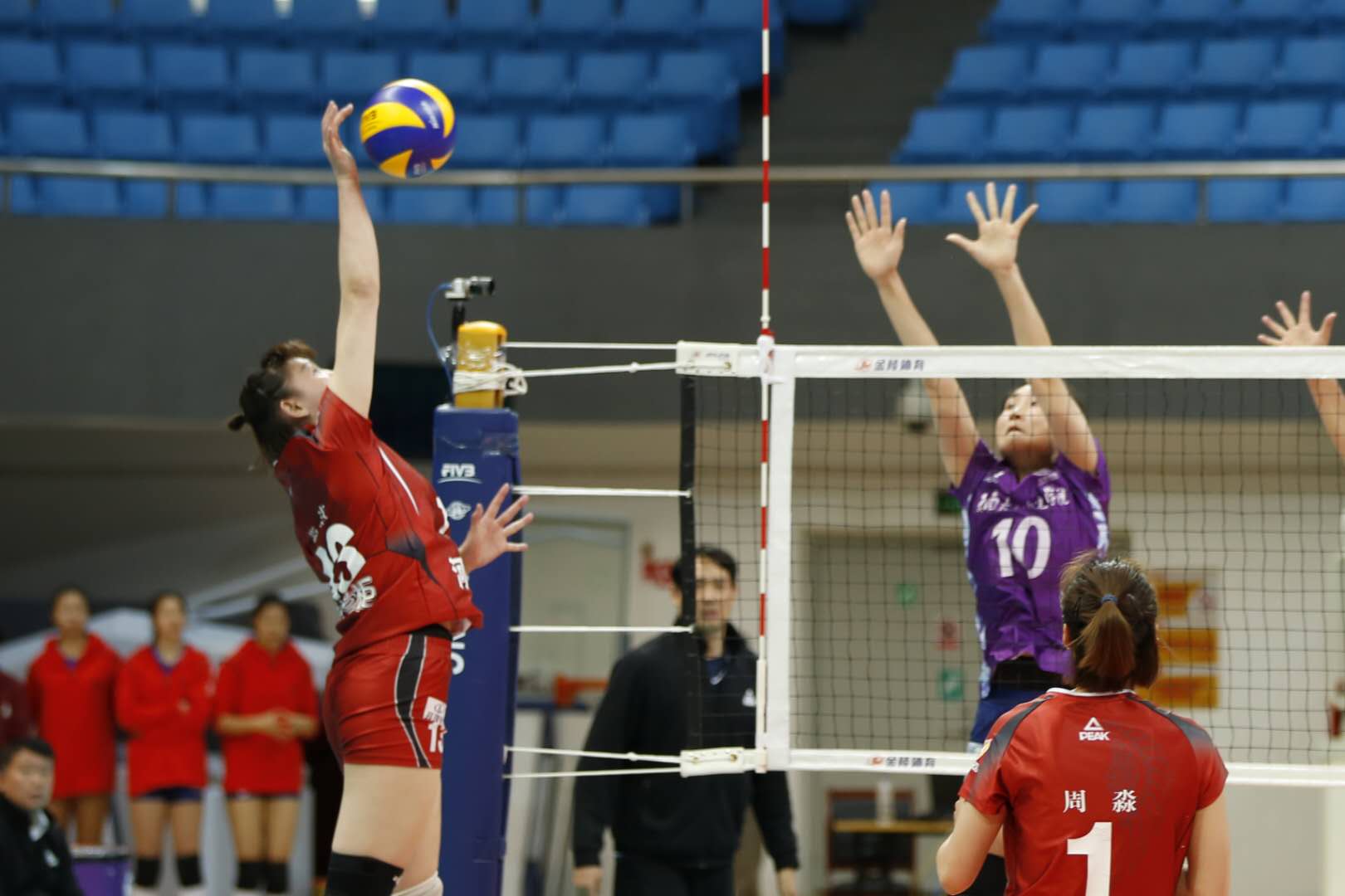 1.12云南3-0河北 1.12云南3-0河北