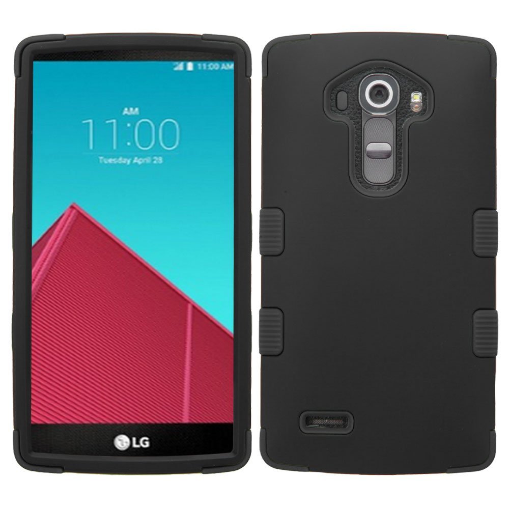 g4(HTC第四款採用Android系统的手机)
