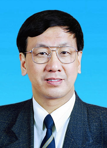 中华人民共和国人民检察院