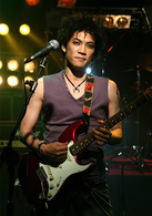 快乐人生(2007年李俊益执导韩国电影)