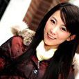 时嘉(中国内地女演员)
