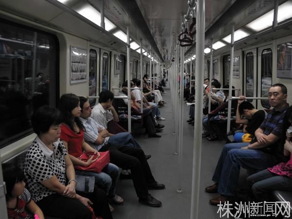 广州亚运城 广州亚运城