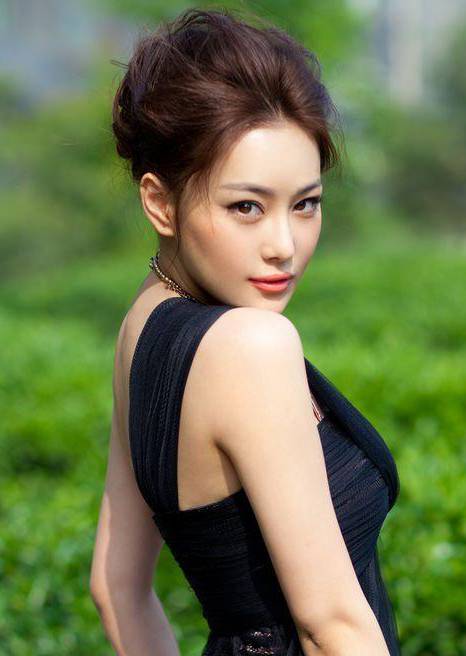 不一样的美少女(电视剧)