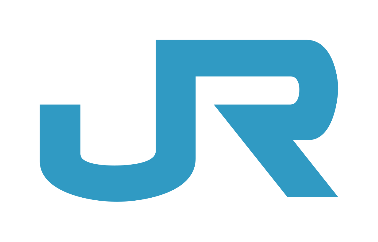 四国旅客铁道 四国旅客铁道