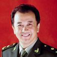 黄宏(中国内地小品表演艺术家) 黄宏(中国内地小品表演艺术家)