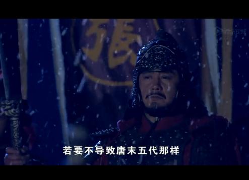 张俊影视形象 张俊影视形象