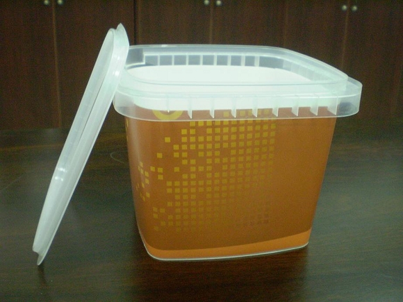 包装物 包装物