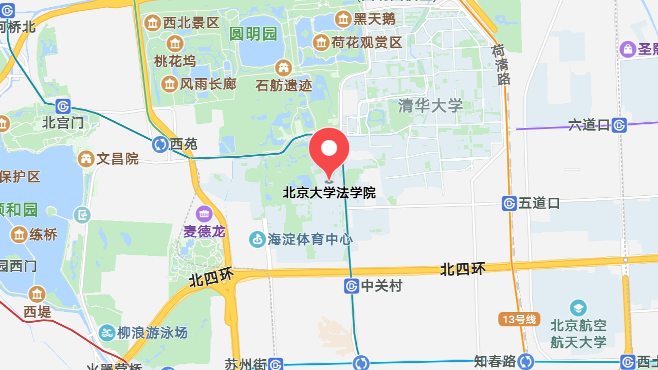 地图信息