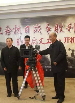 吴佳怡