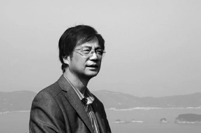 汤养宗
