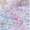 平南县(广西东南部县城) 平南县(广西东南部县城)