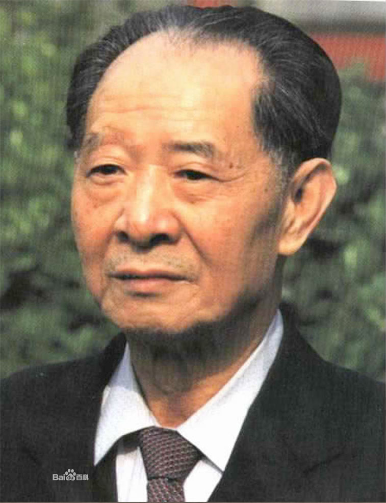 胡耀邦 胡耀邦
