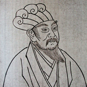 北魏_高允 北魏_高允