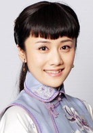 新一剪梅(2009年霍建华主演电视剧)