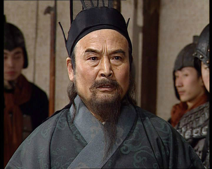 王捷(中国铁路文工团话剧团演员)
