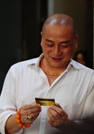 非同小可(喜剧电影)