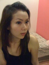陈美施