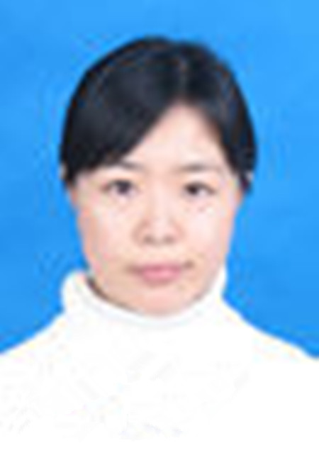 王茜(华东师範大学教师) 王茜(华东师範大学教师)
