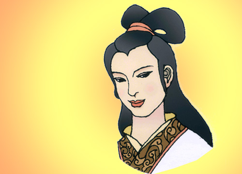 范喜良 范喜良