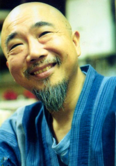 麦人 麦人